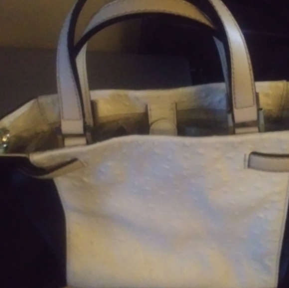 Kate Spade of New York Purse - Picture 1 of 5